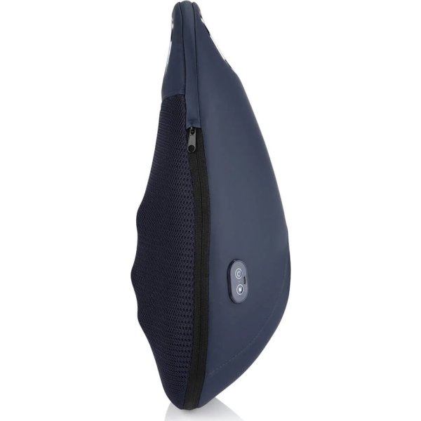 Medivon Massagedyna "Bliss", svart