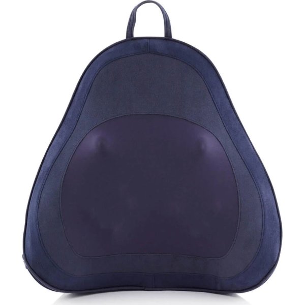 Medivon Massagedyna "Zona"