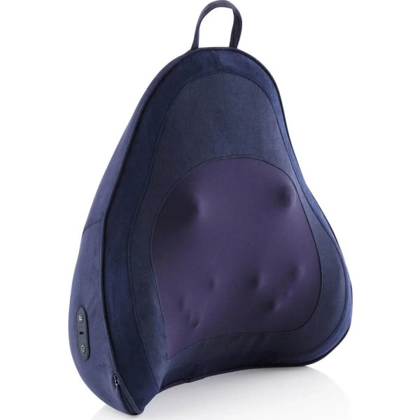 Medivon Massagedyna "Zona"