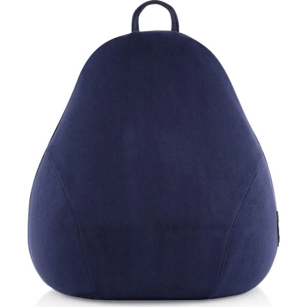 Medivon Massagedyna "Zona"