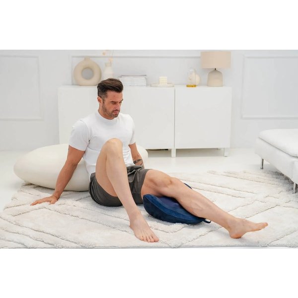 Medivon Massagedyna "Zona"