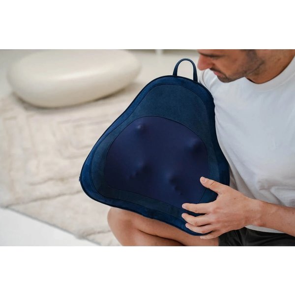 Medivon Massagedyna "Zona"