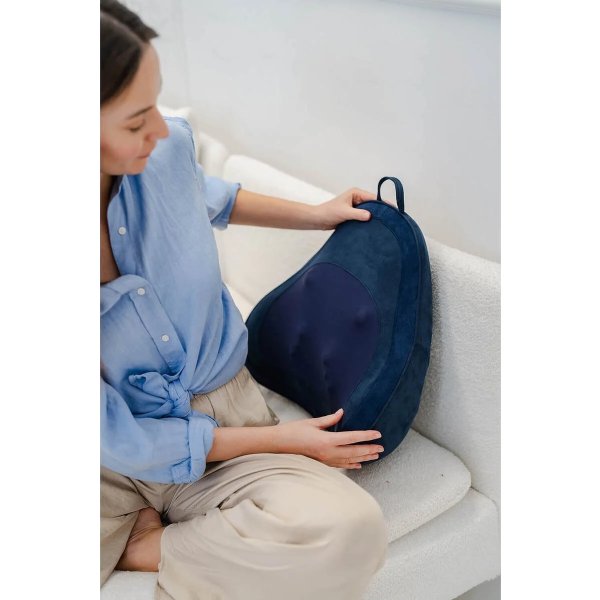 Medivon Massagedyna "Zona"