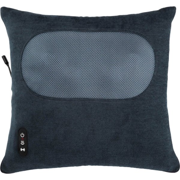 Medivon Massagedyna "Hestia"