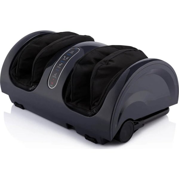 Medivon Fotmassageapparat