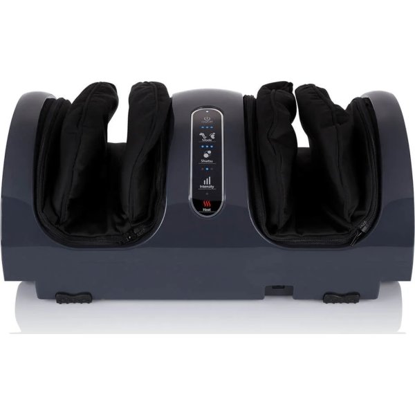 Medivon Fotmassageapparat