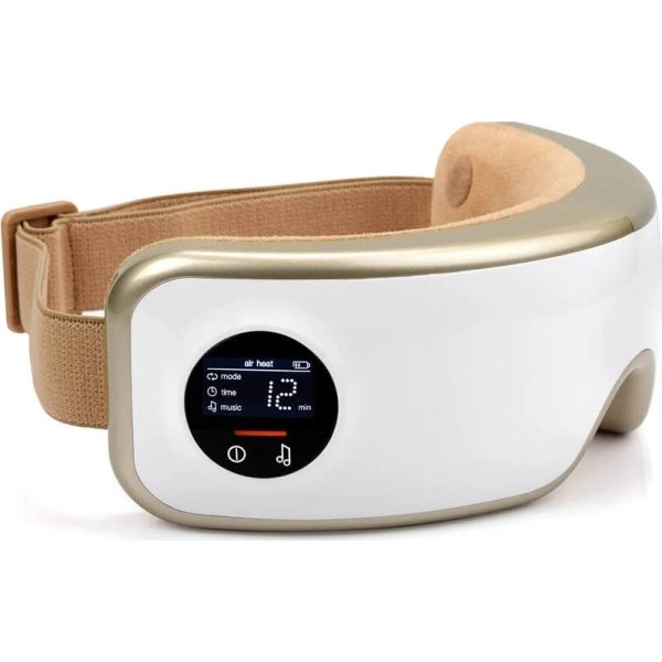 Medivon Horizon PRO massageapparat