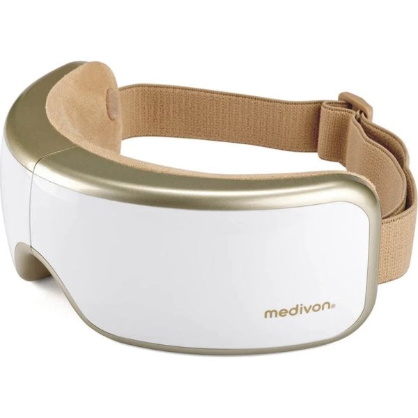 Medivon Horizon PRO massageapparat