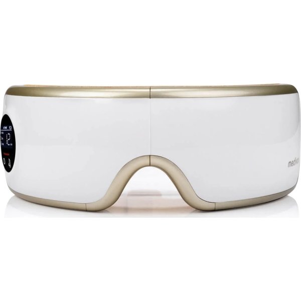 Medivon Horizon PRO massageapparat