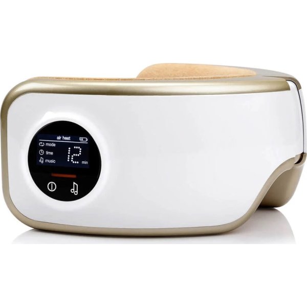 Medivon Horizon PRO massageapparat