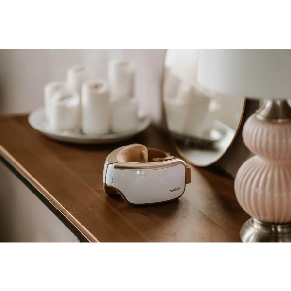 Medivon Horizon PRO massageapparat