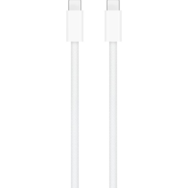 Apple USB-C laddkabel, 240W, 2 meter