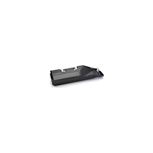 Kyocera WT-5150 trumma