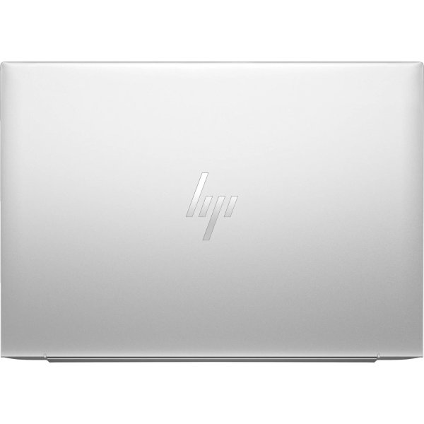 HP EliteBook 865 G11 Notebook 16" bärbar dator