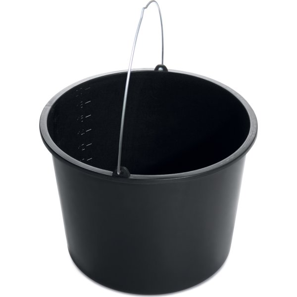Hink för murverk, 20L