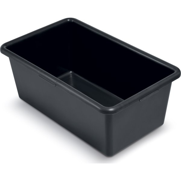 Murarskopa, 80L
