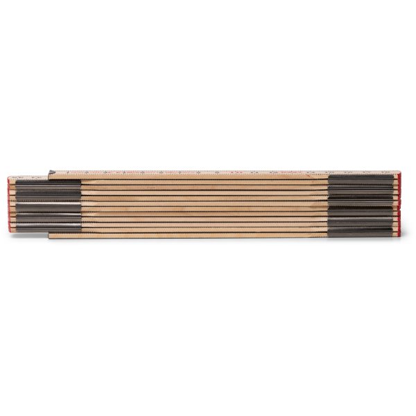TOOLY tumstock 2 m - 12 led