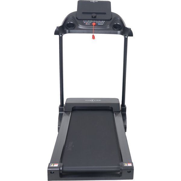 Titan Life T56 löpband