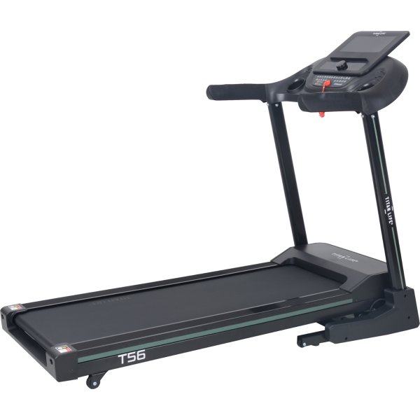 Titan Life T56 löpband