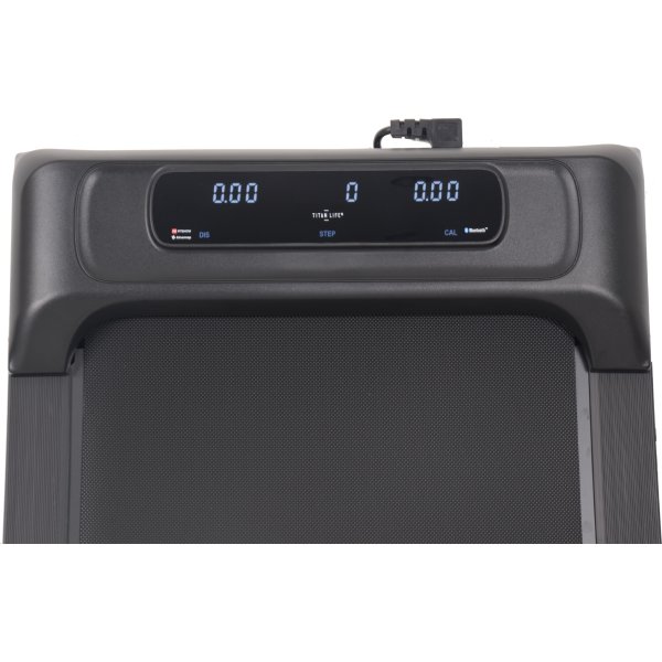 Titan Life gåband W10