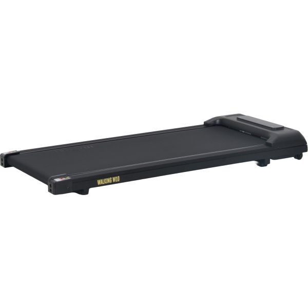 Titan Life gåband W10