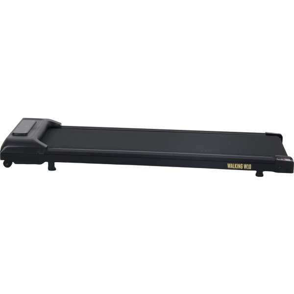 Titan Life gåband W10