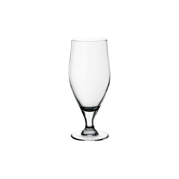 Arcoroc Cervoise Ölglas, 32 cl.