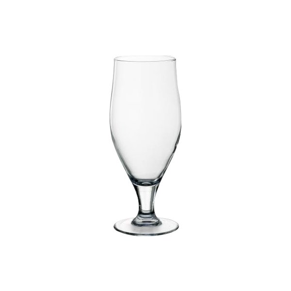 Arcoroc Cervoise Ölglas, 38 cl.