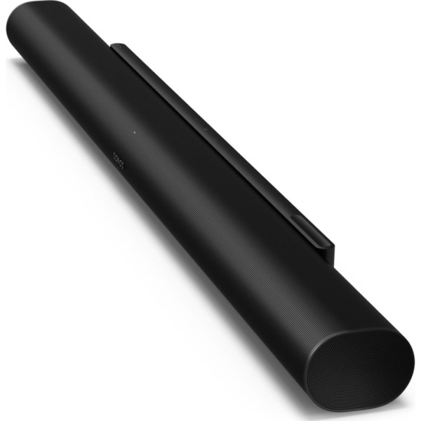 Sonos Arc Ultra soundbar, svart