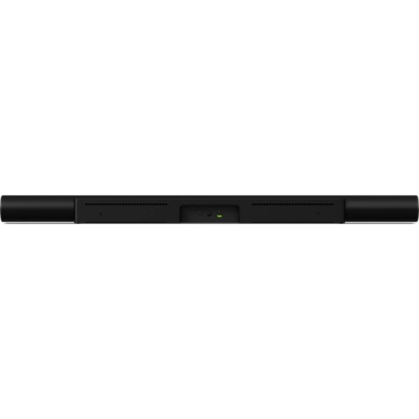 Sonos Arc Ultra soundbar, svart