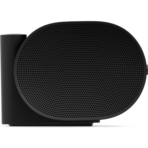 Sonos Arc Ultra soundbar, svart