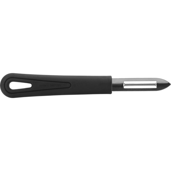 Westmark Skalare Mild, plast, svart, 18,5cm