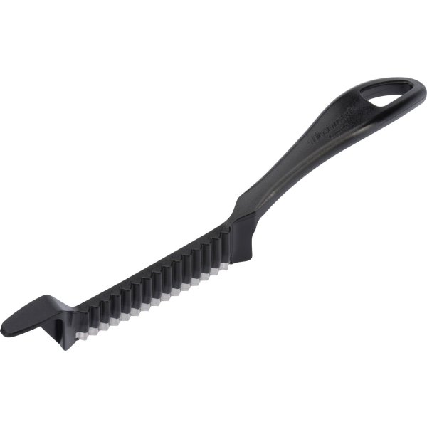 Westmark rödbetskniv, plast, 21,5cm