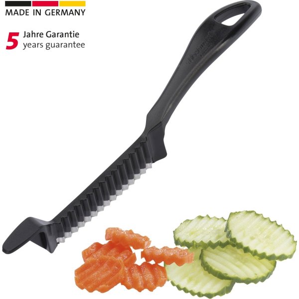 Westmark rödbetskniv, plast, 21,5cm