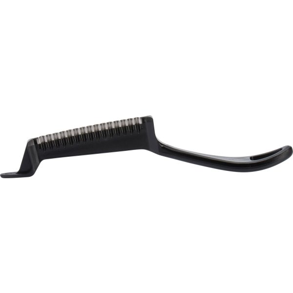 Westmark rödbetskniv, plast, 21,5cm