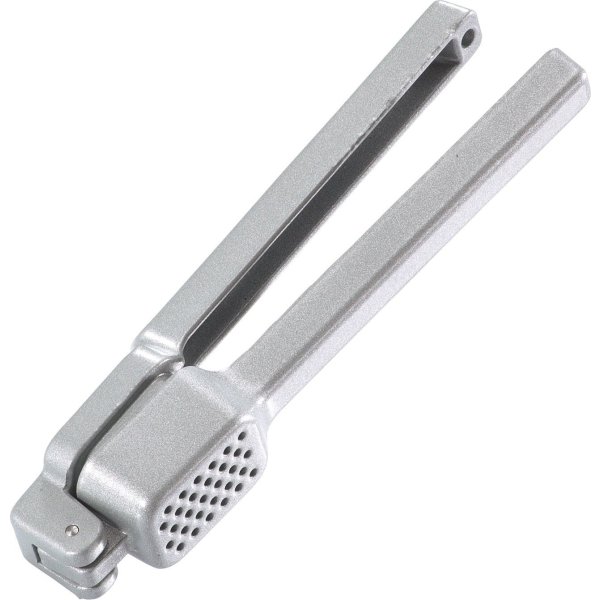 Westmark Vitlökspress, aluminium