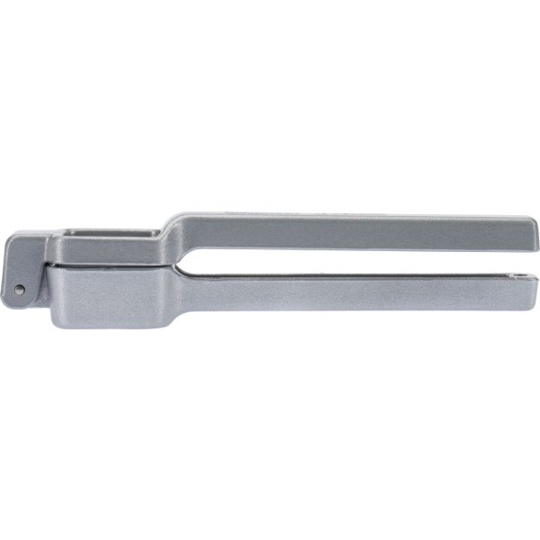 Westmark Vitlökspress, aluminium