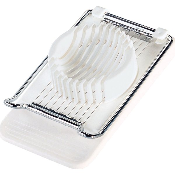 Westmark Äggdelare, plast