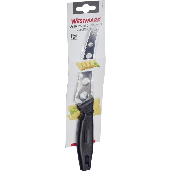 Westmark Ostkniv Master Line, 25cm