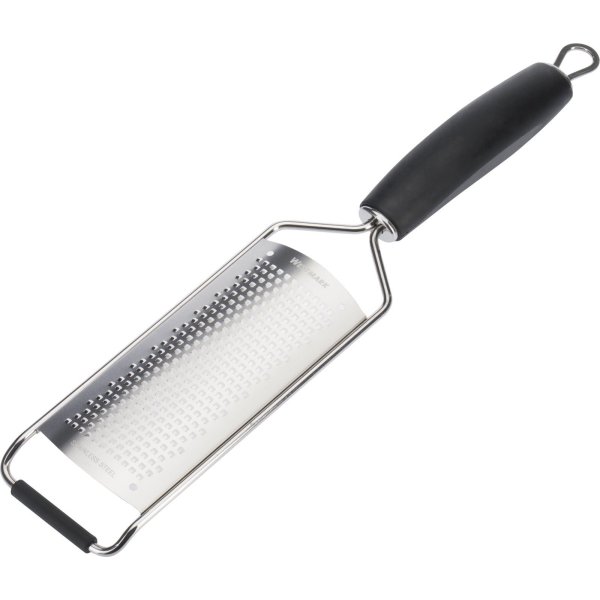 Westmark rivjärn bred fin, 32,5 cm
