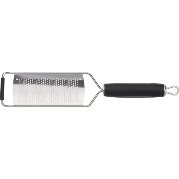 Westmark rivjärn bred fin, 32,5 cm