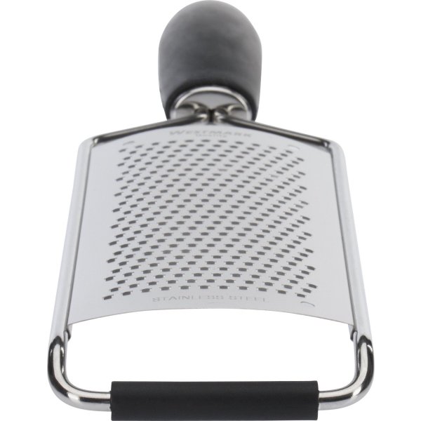Westmark rivjärn bred fin, 32,5 cm