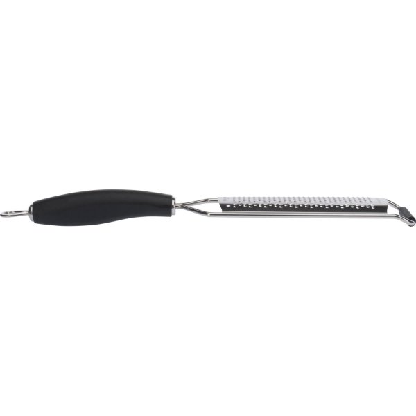 Westmark rivjärn bred fin, 32,5 cm