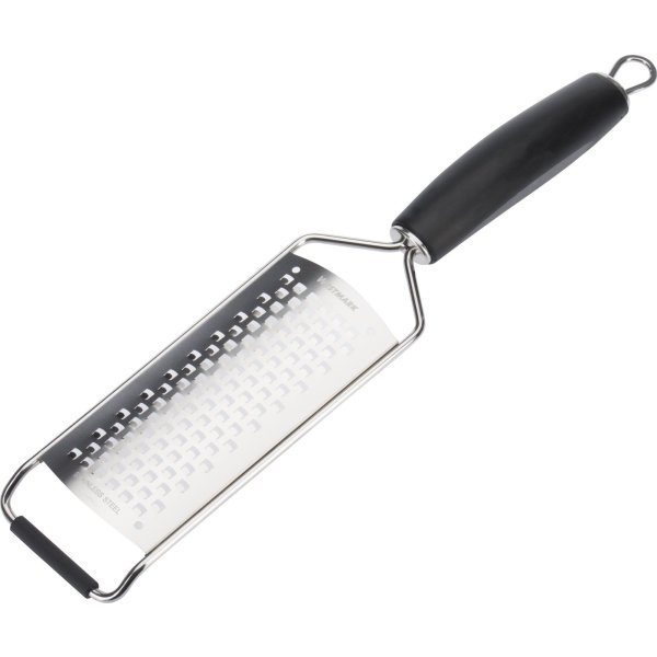 Westmark Rivjärn, bred medium, 32,5 cm