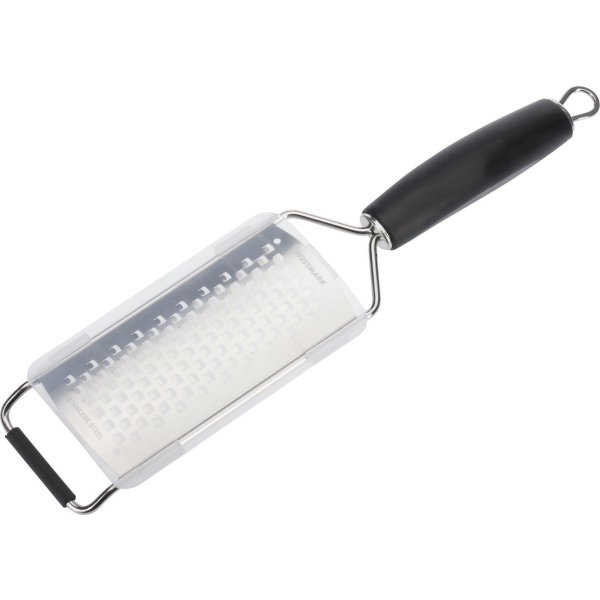 Westmark Rivjärn, bred medium, 32,5 cm