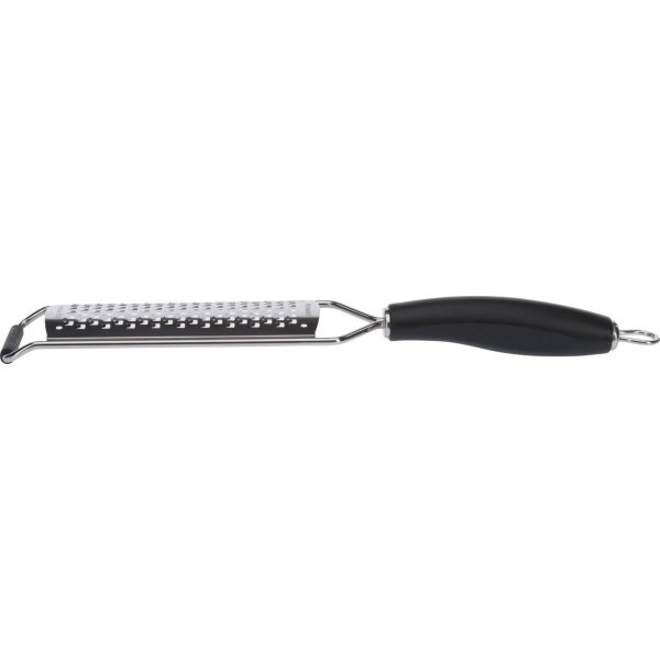 Westmark Rivjärn, bred medium, 32,5 cm