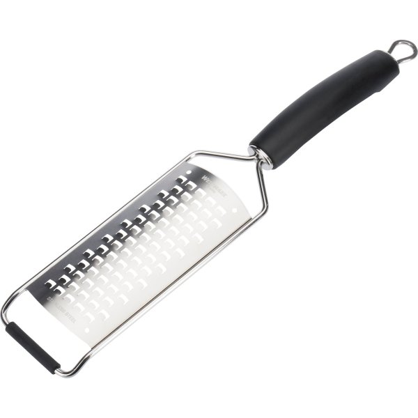 Westmark rivjärn bred grov, 32,5 cm