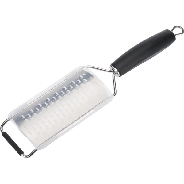 Westmark rivjärn bred grov, 32,5 cm