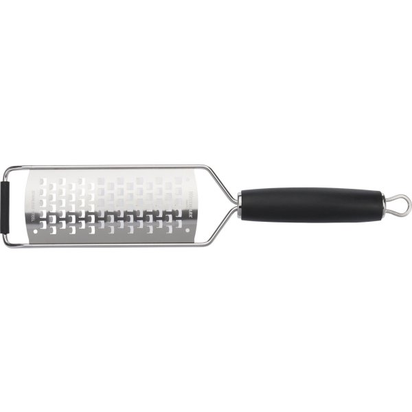 Westmark rivjärn bred grov, 32,5 cm