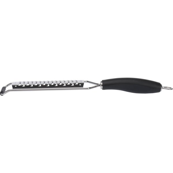 Westmark rivjärn bred grov, 32,5 cm